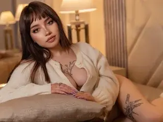 AlyssaFoyle  live sex cam