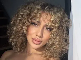 AntoniaSweeet  live sex cam