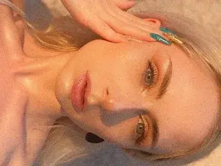 ChristinaRayXOXO  live sex cam