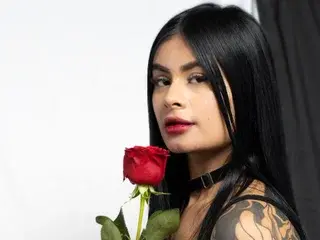 Cylie_Lee  live sex cam