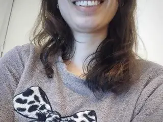 Darling_nikki19  live sex cam