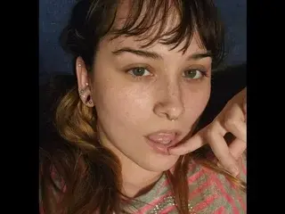 DazzlingDaisy  live sex cam