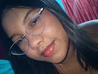 Miasexy21  live sex cam