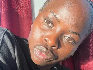 NaughtyCocoXX  live sex cam