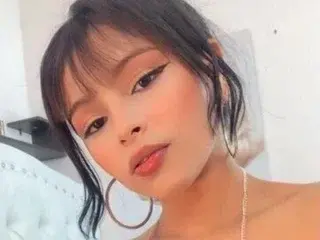 SelenaGmz  live sex cam