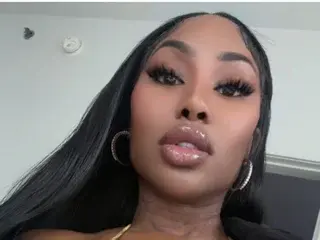 Msprincess312  live sex cam