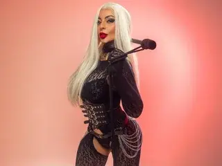 AbbyPink69  live sex cam