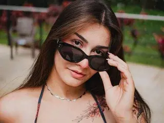 BonnieRider19  live sex cam