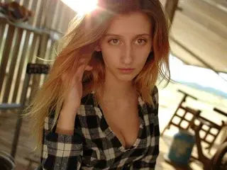 LUNA_GLAM055  live sex cam