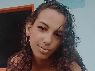 Laurahot20  live sex cam