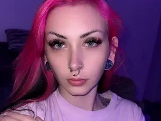 MilaMidnight  live sex cam