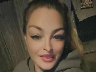 PReTTygiRL_JaDe  live sex cam