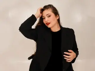 Sophiia_Grey  live sex cam