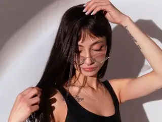 AbrilLewis  live sex cam