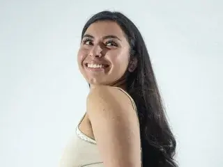 Auroraasummer  live sex cam