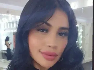 Mrcharlottte_queen  live sex cam