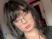 QiaraLee  live sex cam