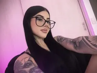 SamanthaEvgeniev  live sex cam