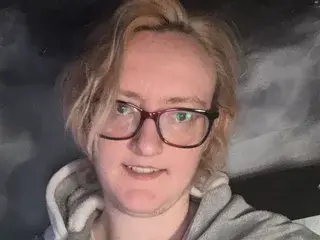 SecretKim30x  live sex cam