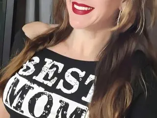 VeraGreen416  live sex cam