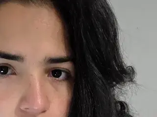 Beatrixxx25  live sex cam