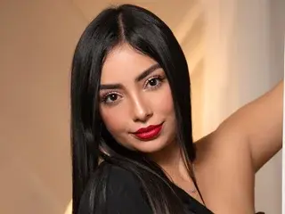EmiliAndrich  live sex cam