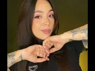 Kathi_Uskha  live sex cam