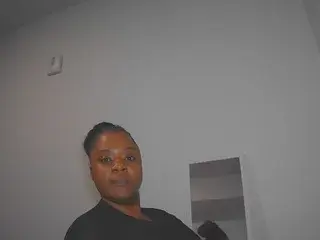 MSCUMLICIOUS84  live sex cam