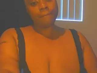 MSCUMLICIOUS84  live sex cam