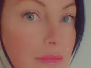 Sexyyy_Savannah  live sex cam