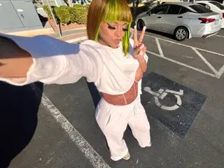 SpoilGoddessStar  live sex cam