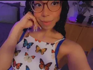 SupaNova777  live sex cam