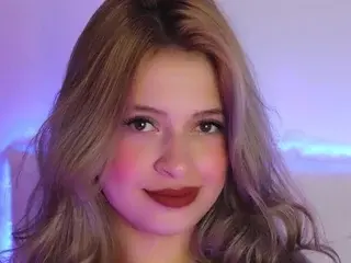 Valeria_Estevez  live sex cam