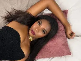 VickyAngely  live sex cam