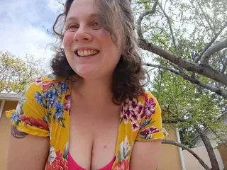 WendiHo  live sex cam