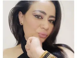 Camiangel69  live sex cam