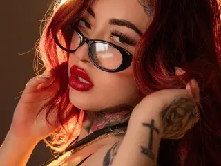 AlexaMontiel  live sex cam