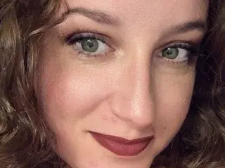 CrystalPrice  live sex cam