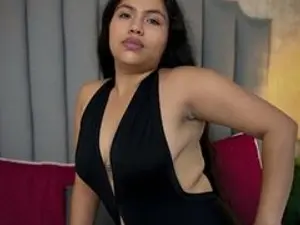 Danik28  live sex cam