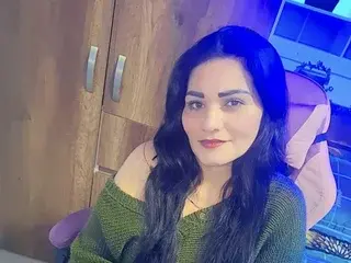 LESLY_HOT  live sex cam