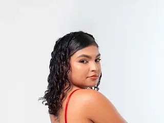 MelodyAlvarez  live sex cam
