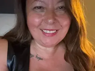 Misslashes  live sex cam