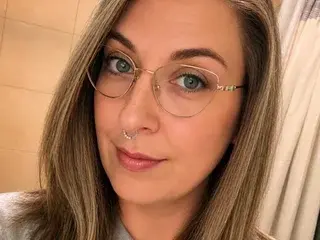 PussyCupcake  live sex cam
