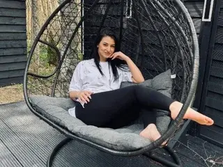 RaqulLustt  live sex cam