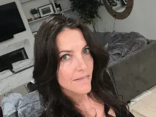 SavannahLux  live sex cam