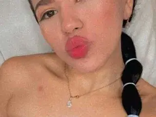 SheWolfx  live sex cam