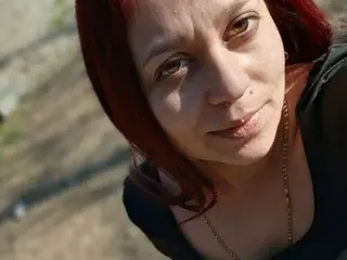 TARRAxo  live sex cam
