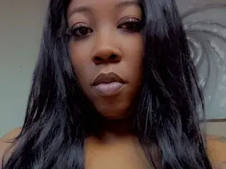 Karakarmaxoxo  live sex cam