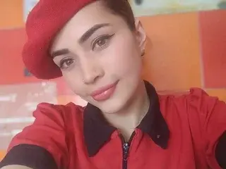 Latinawildhot  live sex cam