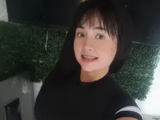 Briani45  live sex cam